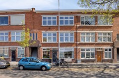Schermafbeelding 2026-04-30 143146.jpg